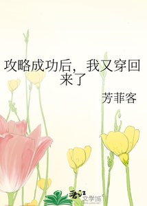 攻略成功后,我又穿回来了