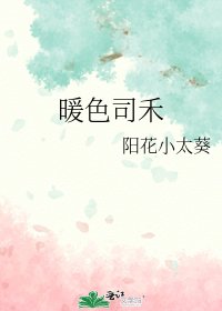 暖响司禾