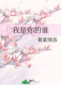 我是你的誰