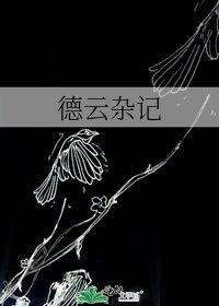 《德雲雜記》