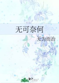 無可奈何