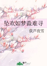 坠欢如梦淼难寻