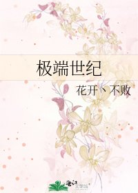 《極端世紀》