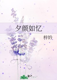 夕颜如忆