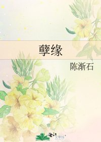 孽缘