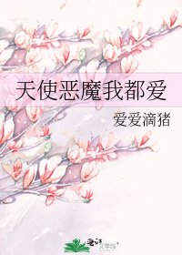 天使恶魔我都爱