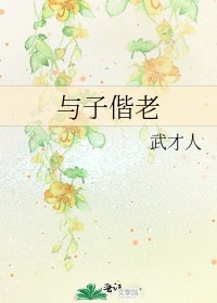 与子偕老