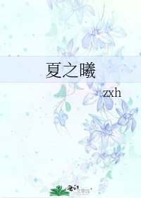 《夏之曦》