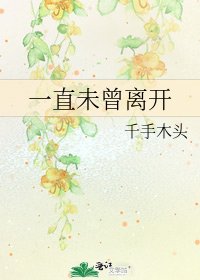 一直未曾离开
