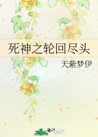 死神之輪迴盡頭