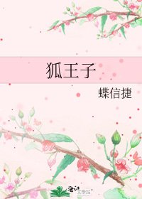 狐王子