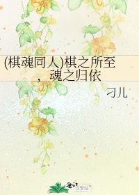 (棋魂同人)棋之所至,魂之归依