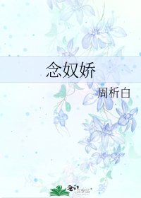 念奴娇