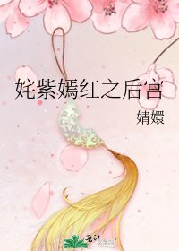 姹紫嫣红之后宫