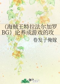 (海賊王特拉法爾加羅BG)論養成遊戲的攻略技巧