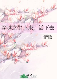 穿越之生下來,活下去