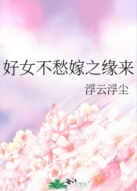 好女不愁嫁之缘来
