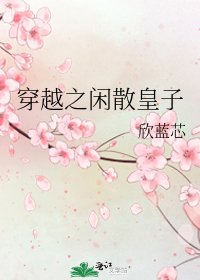 穿越之闲散皇子