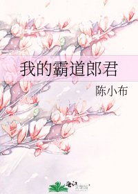 我的霸道郎君