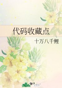 《程式碼收藏點》