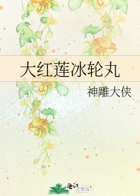 大紅蓮冰輪丸