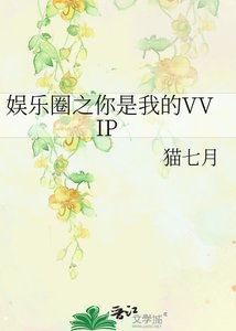 《娛樂圈之你是我的VVIP》