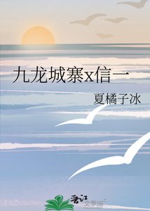 九龙城寨x信一