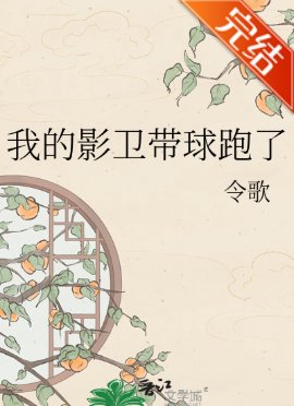 我的影卫带球跑了