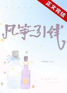风筝引线