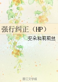 (BL/HP同人)強行糾正