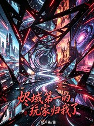 燼域第一的玩家歸我了