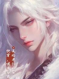 快穿,哄离家出走的老公回家