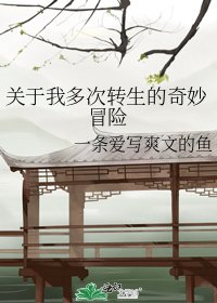 關於我多次轉生的奇妙冒險