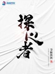 探心者
