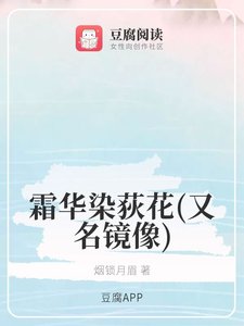 (魔道同人)霜華染荻花/鏡像