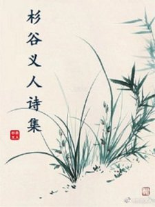 杉谷義人詩集