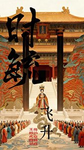 《從治癒攝政王隱疾開始飛昇》