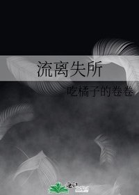 流离失所