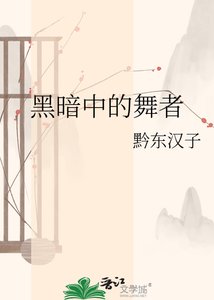 黑暗中的舞者
