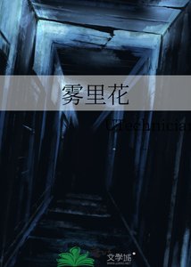 雾里花