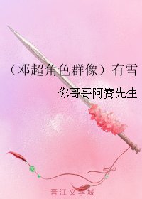 (影視同人)(鄧超角色羣像)有雪