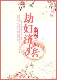 劫妇济嫔