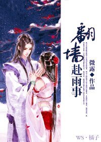 一朵金花/翻牆赴雨事